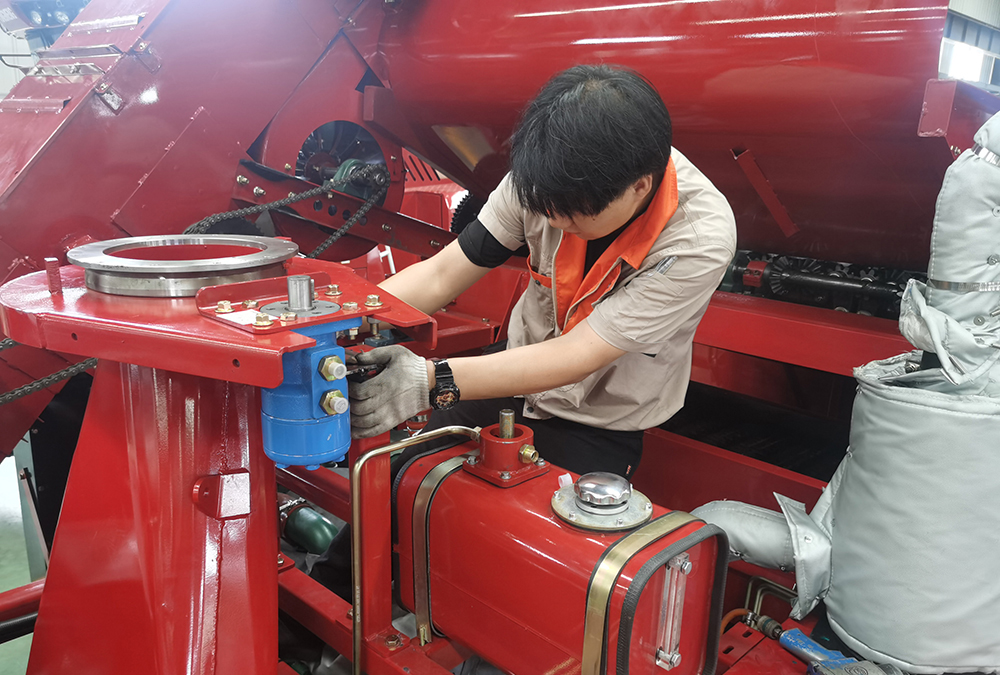 企業(yè)優勢 企業(yè)優勢