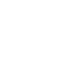 勇猛機械